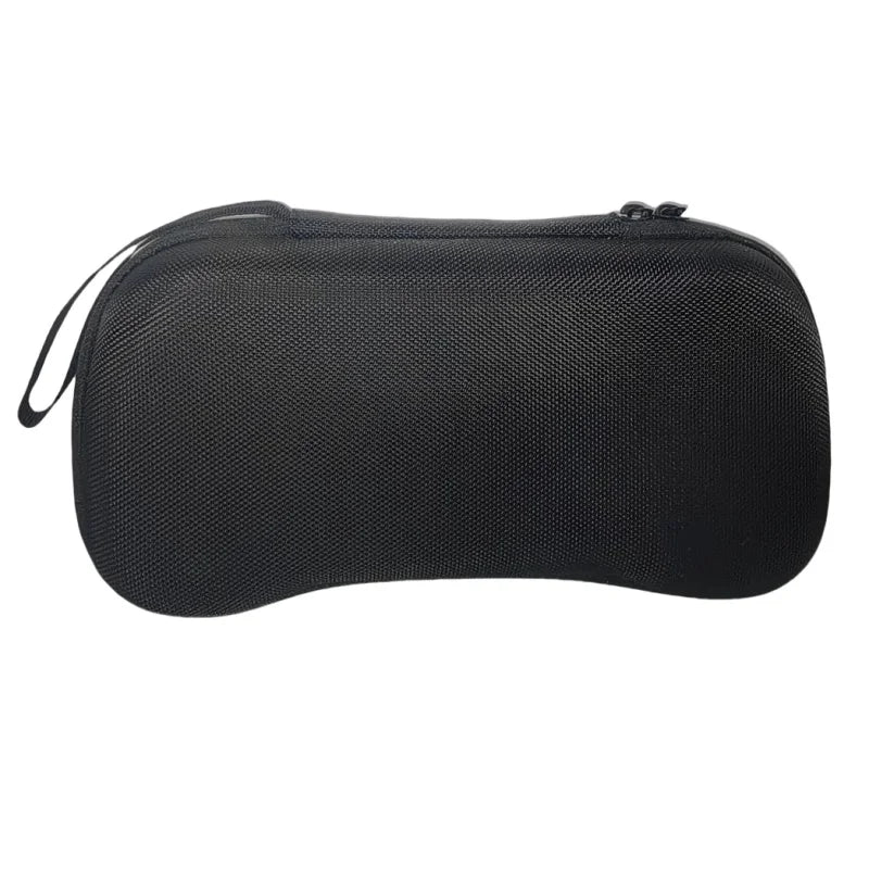 Big Big For Retroid Pocket 6 Grip Carry Case Antifall RP6 Ga