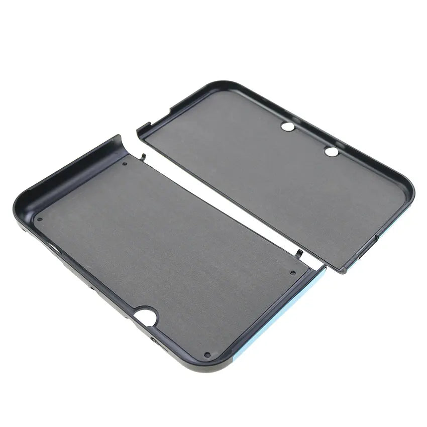 JCD Aluminum Hard Box Protective Housing Shell Case Upper Ba