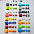 ChengHaoRan 1Set High Quality Repair Replacement Parts 4 In1