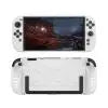 Case For Nintendo Switch 2 Protective Cover Ergonomic Comfort TPU Handle Grip Cover Handheld Controller Console Protective Cover