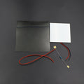 1Set DIY Screen Backlight Panel Kit for Gameboy DMG 001 GB G