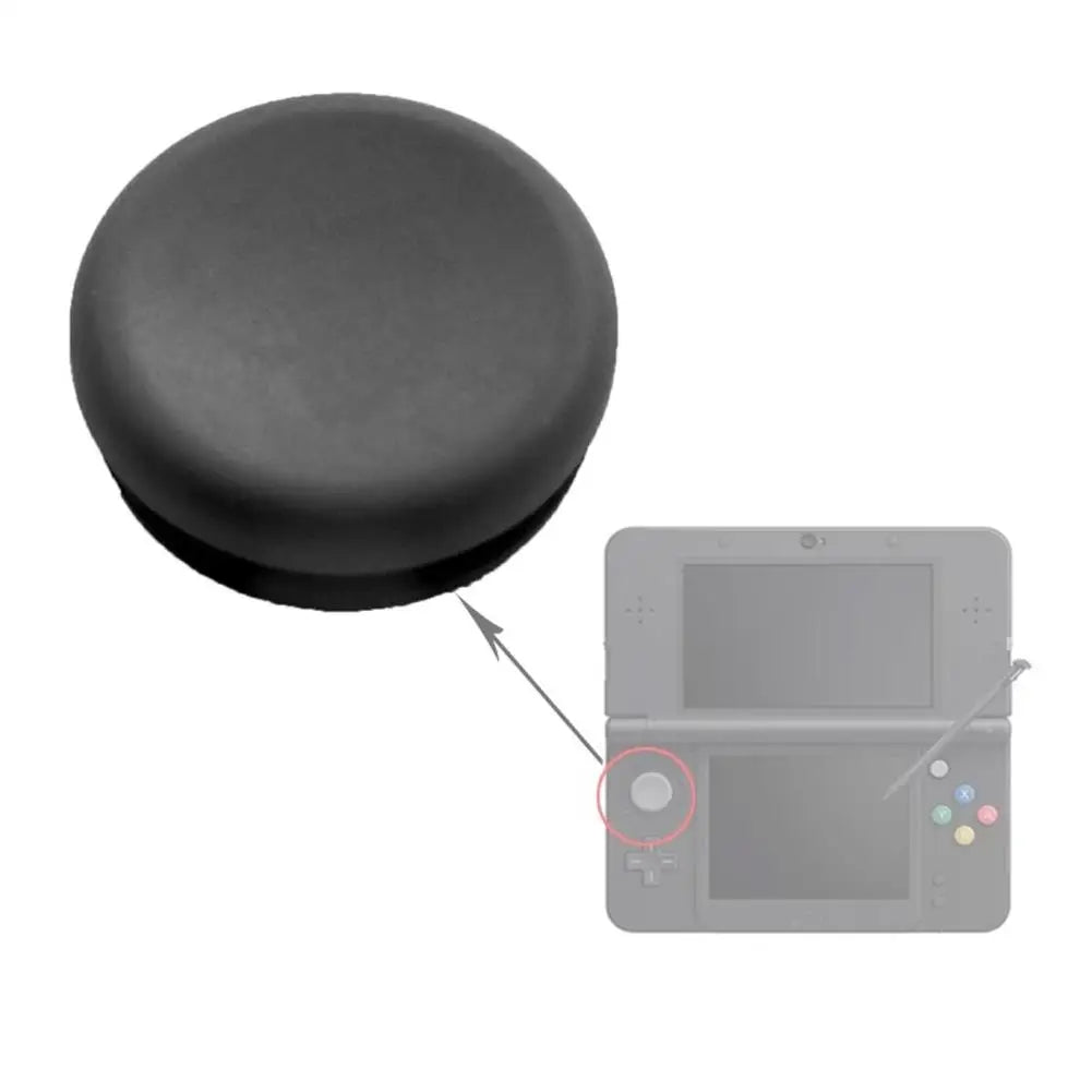 Authentic For Nintendo New 3DS XL Part Analog Controller Sti