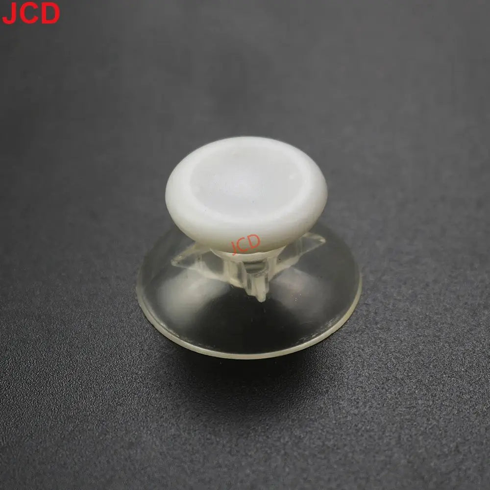 1/2/4/10pcs ThumbStick for Xbox 360 Wired Wireless Controller Analog Sticks Cap Gamepad Grips Joystick Mushroom Cover