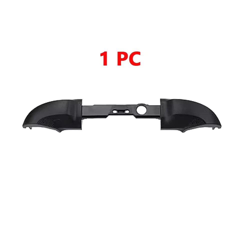5/10pcs Replacement LB RB Bumpers Button for Xbox Series X/S Controller Gamepad Shoulder Trigger Buttons Repair Part Accessories