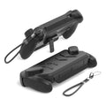 JYS-X153 All-inclusive Plastic Protective Cover Anti-scratch