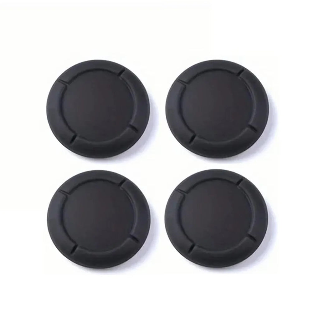 Thumb Grip 3D Analog Replacement Caps For Nintendo Switch/OLED/Lite Controller Joystick Cover Button for NS Switch Accessories