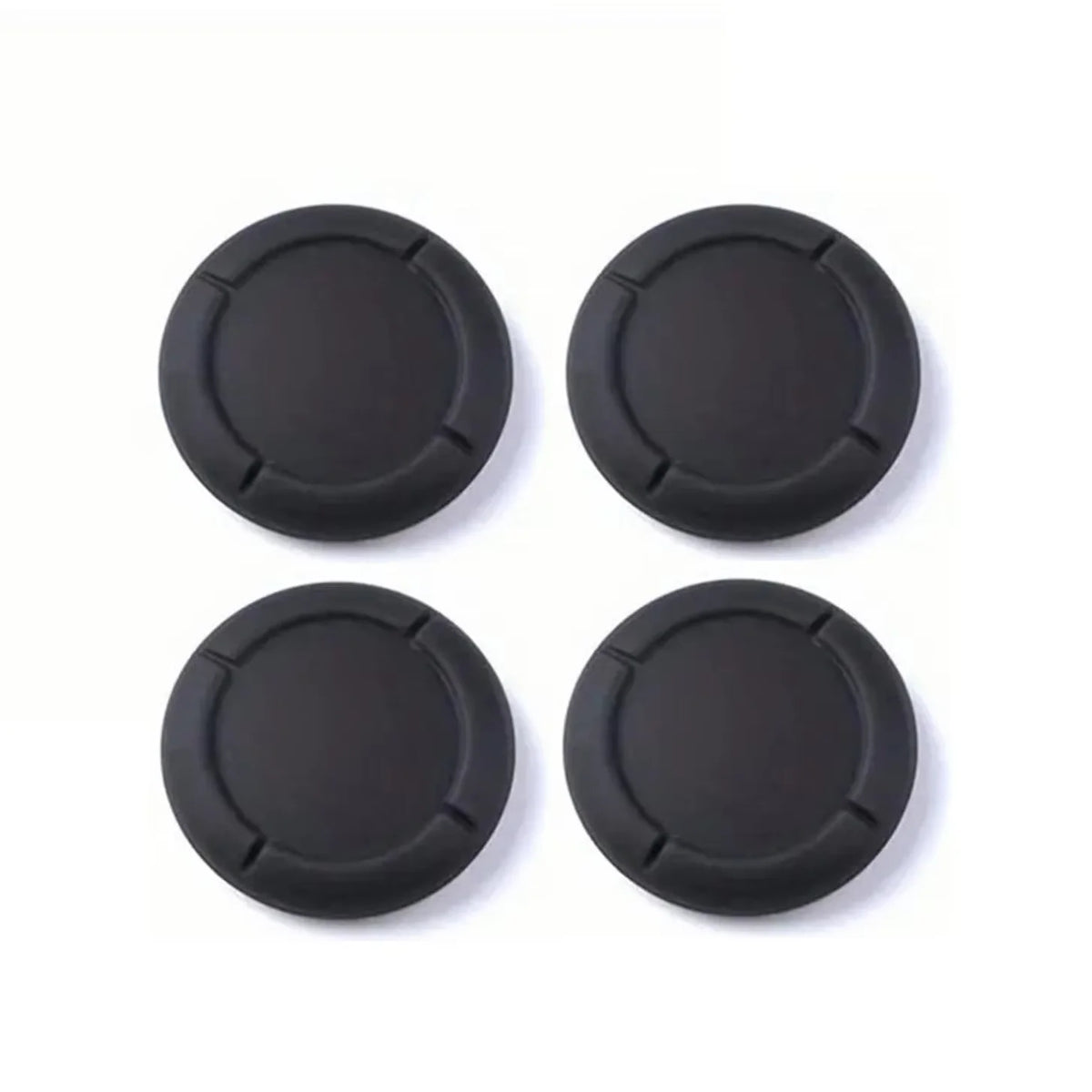 Thumb Grip 3D Analog Replacement Caps For Nintendo Switch/OLED/Lite Controller Joystick Cover Button for NS Switch Accessories