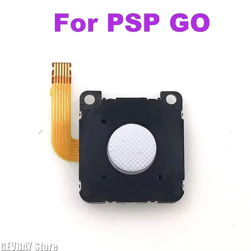 Original 3D Analog Control Stick Rocker Joystick Repair Repl