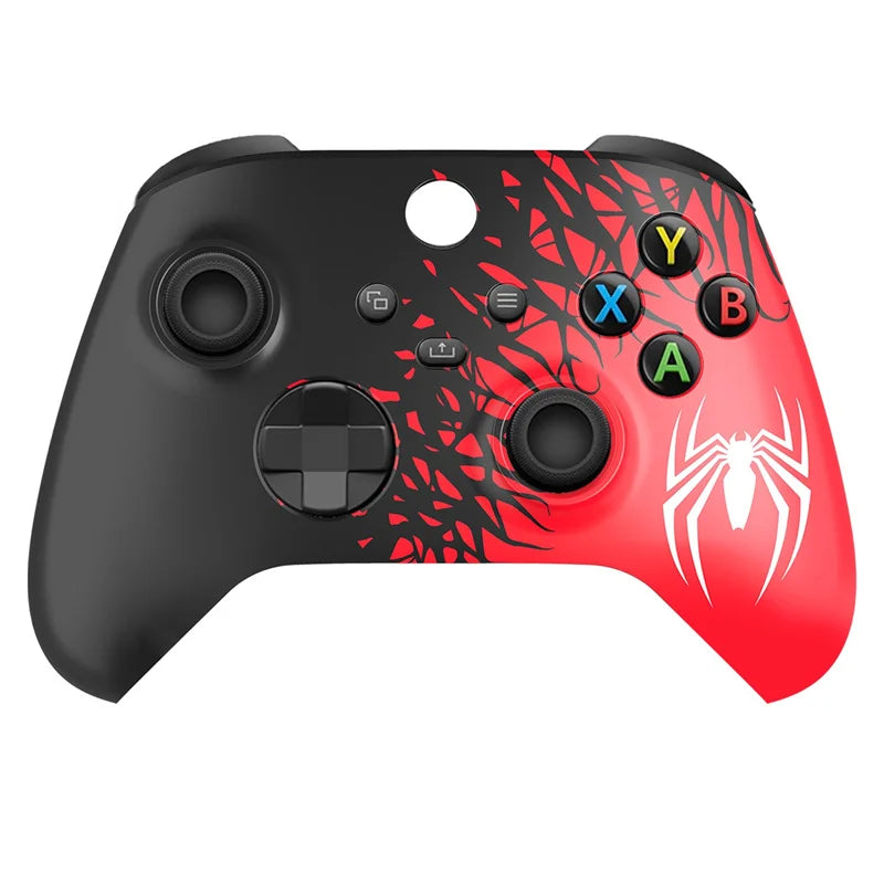 For Xbox Series X & S Core Controller Shell Case Cover Repla
