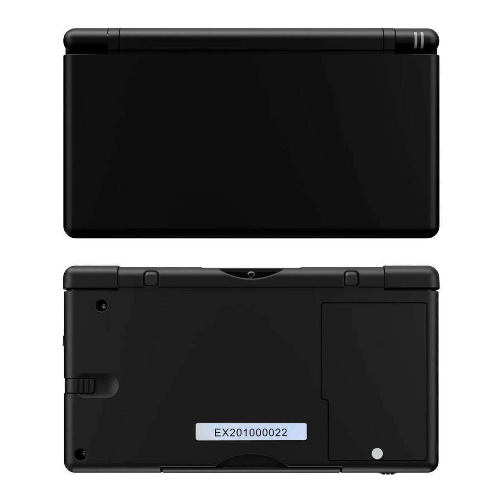 eXtremeRate Replacement Full Housing Shell for Nintendo DS L