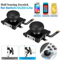 Replacement Hall Effect Joystick For Nintendo Switch/Lite/OL