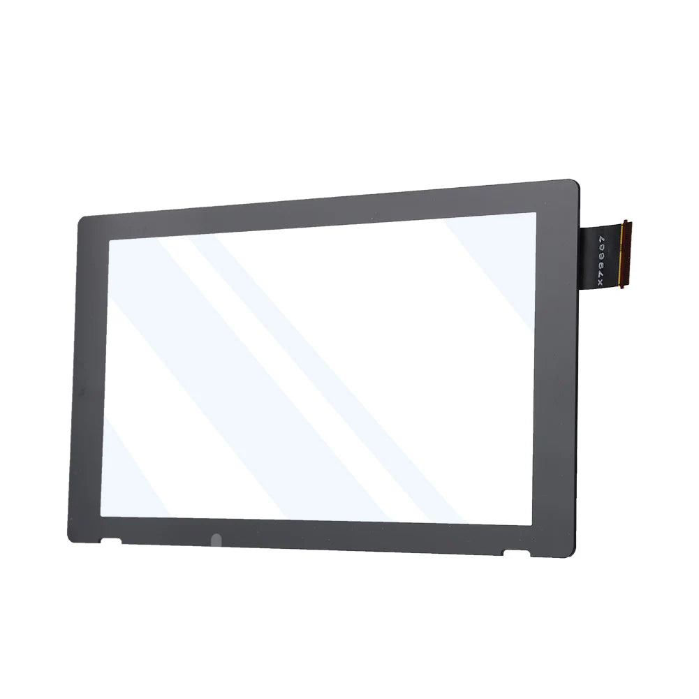 Touch Screen LCD Display Replacement Fit for Nintendo Switch