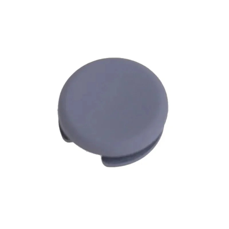 2Pcs/lot Replacement Joystick Thumb Stick Circle Pad For New