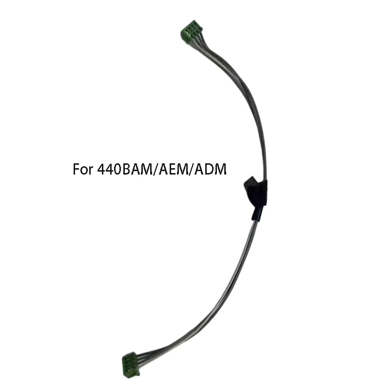 4Pin Motor Cable for PS1 Laser Lens Spare Part for PS1 Conso