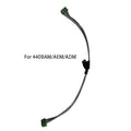 4Pin Motor Cable for PS1 Laser Lens Spare Part for PS1 Conso