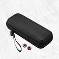 EVA Hard Pouch Bag Case for Retroid Pocket 6 Handheld Gaming