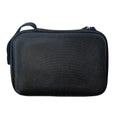 Portable Retroid Pocket Flip2 Game Console Bag Case Shockpro