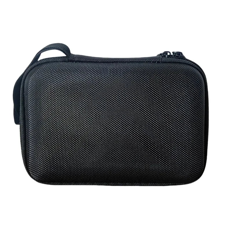 Portable Retroid Pocket Flip2 Game Console Bag Case Shockpro