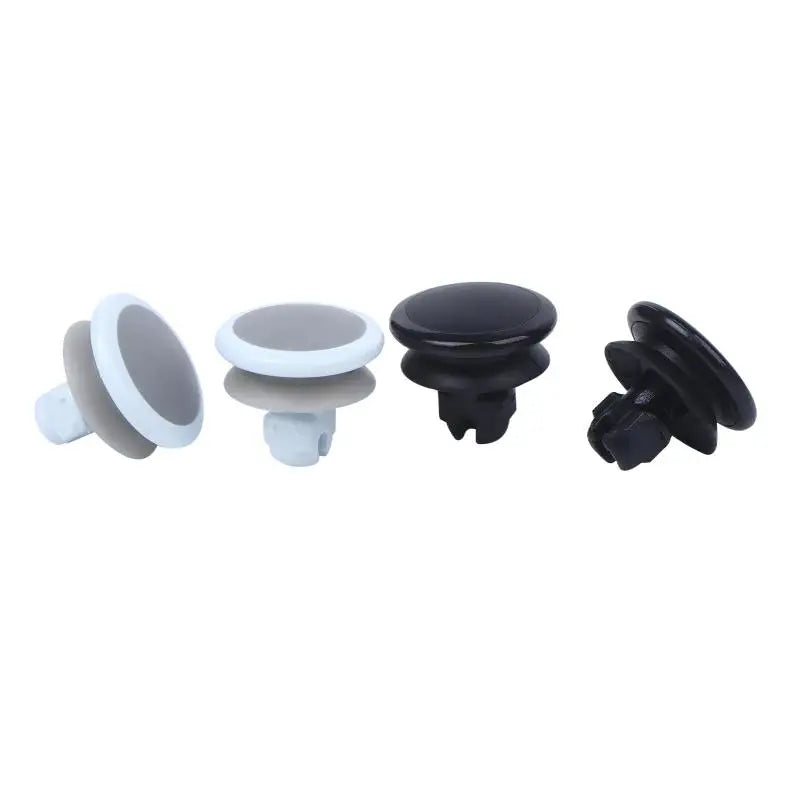2 PCS Original New 3D Analog Stick Joystick Rocker Cap Butto