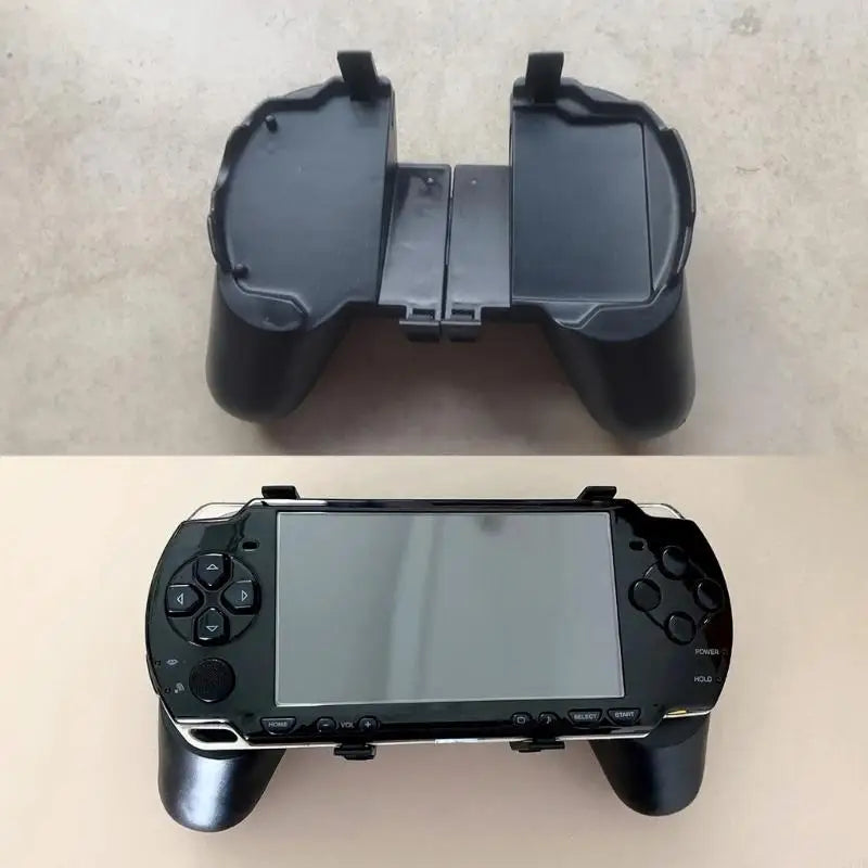 Universal Extending Controller Handle Long Service Retractab