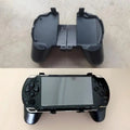 Universal Extending Controller Handle Long Service Retractab