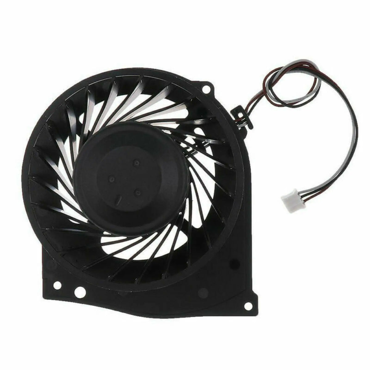Repair Replacement Internal Cooling Fan For Sony PlayStation
