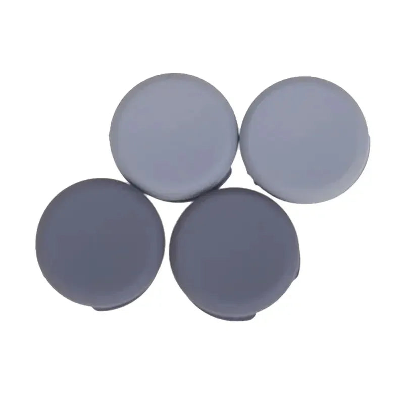 Analog Stick Cap Replacement 2Pcs for Nintendo 2DS 3DS 3DSXL