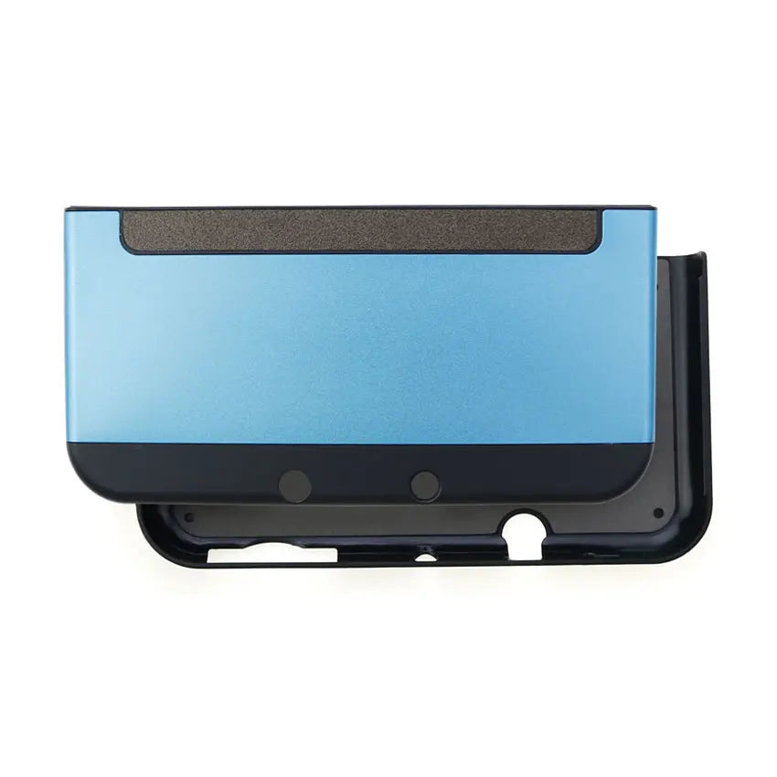 JCD Aluminum Hard Box Protective Housing Shell Case Upper Ba