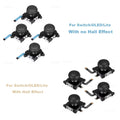 Hall Effect Replacement Joystick For Nintendo Switch/Lite/OL