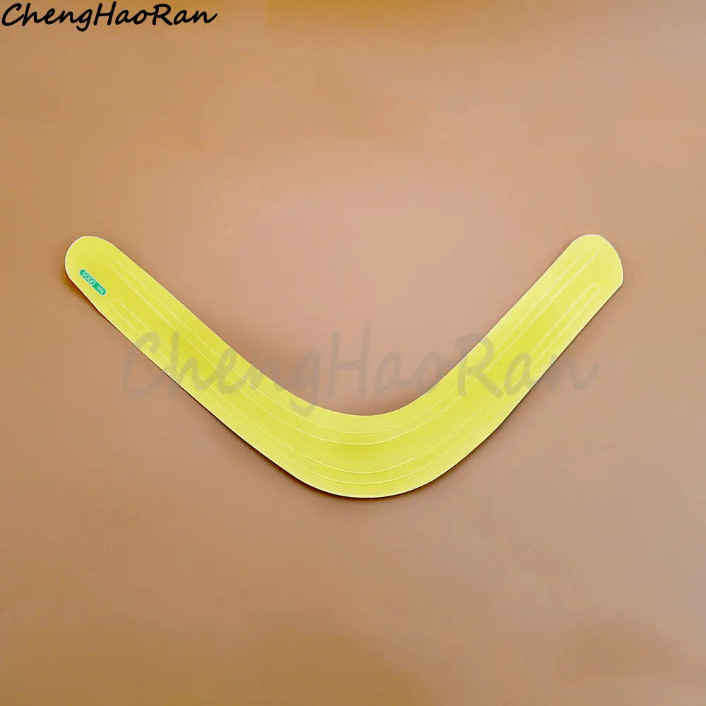 1 PC For PS5 Console Light Bar Rainbow Gradient Stickers Stickers For PS5 Console LDE Luminous Light Bar Accessories