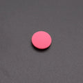 1pcs Analog Joystick Stick Cap Cover Button Replacement for PSP 1000 Console Thumb Stick Cap