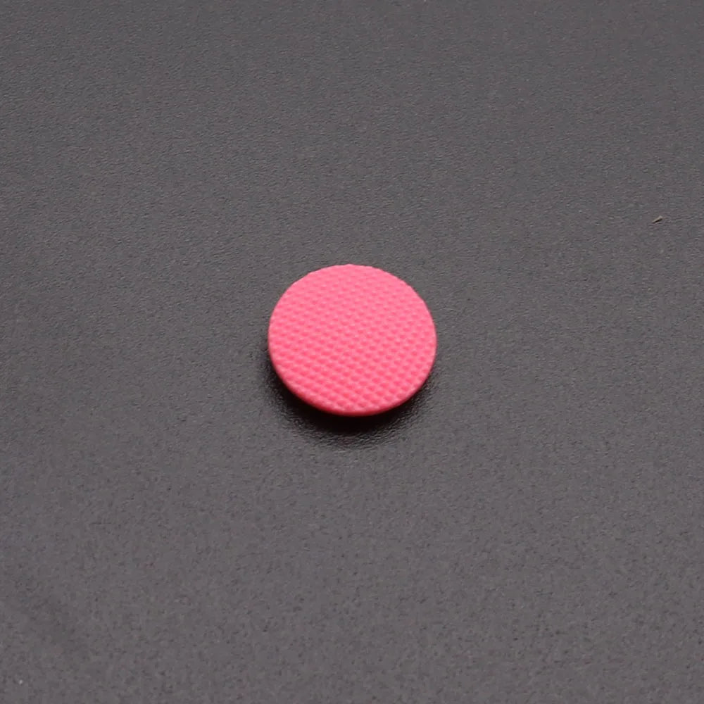 1pcs Analog Joystick Stick Cap Cover Button Replacement for PSP 1000 Console Thumb Stick Cap