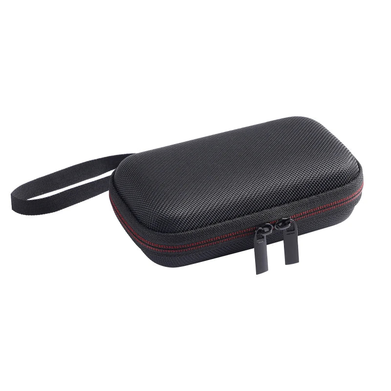 Newest Hard Protect Box Storage Bag Carrying Cover Case for 