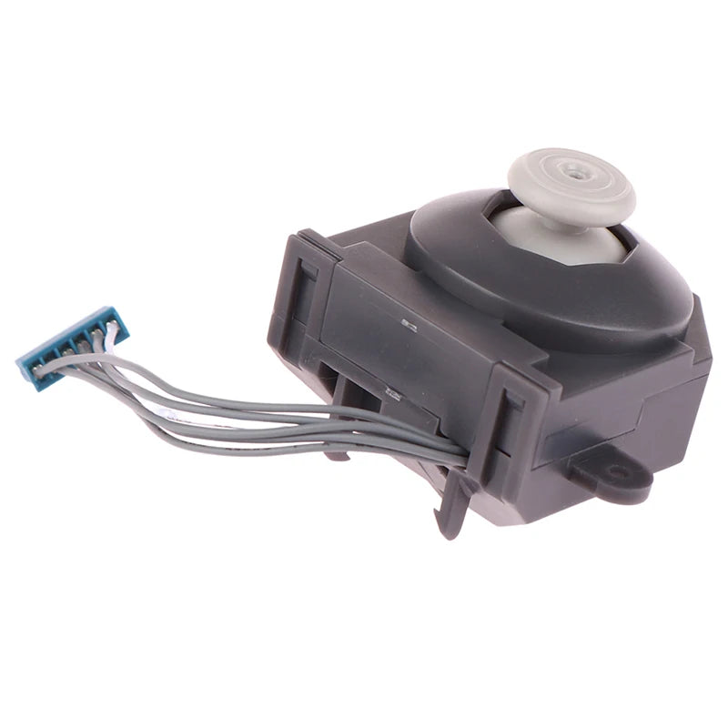 New Sale 3D Joystick Replacement Compatible with N64 Control