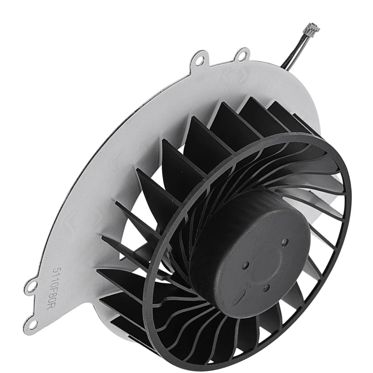 CPU Cooling Fan Cooler Replacement Part Internal CPU Cooling