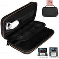 Travel Carrying Protective Case For 3DS/3DS XL/3DS LL Game C