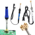 Ultimate Joystick Desoldering Kit for Xbox PS4 PS5 Switch Pr