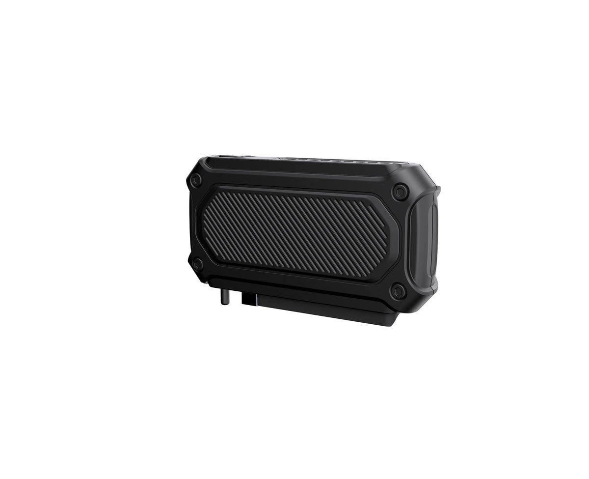 Cooling Fan F201 for Switch 2 Console with 2 Adjustable Spee