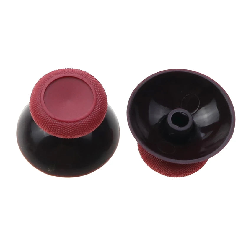 2 Piece For Xbox One Series S X XSX XSS Controller Analog Mu