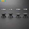 1-2PCS Rubber Analog Stick Joystick Thumbsticks Thumb Grip M