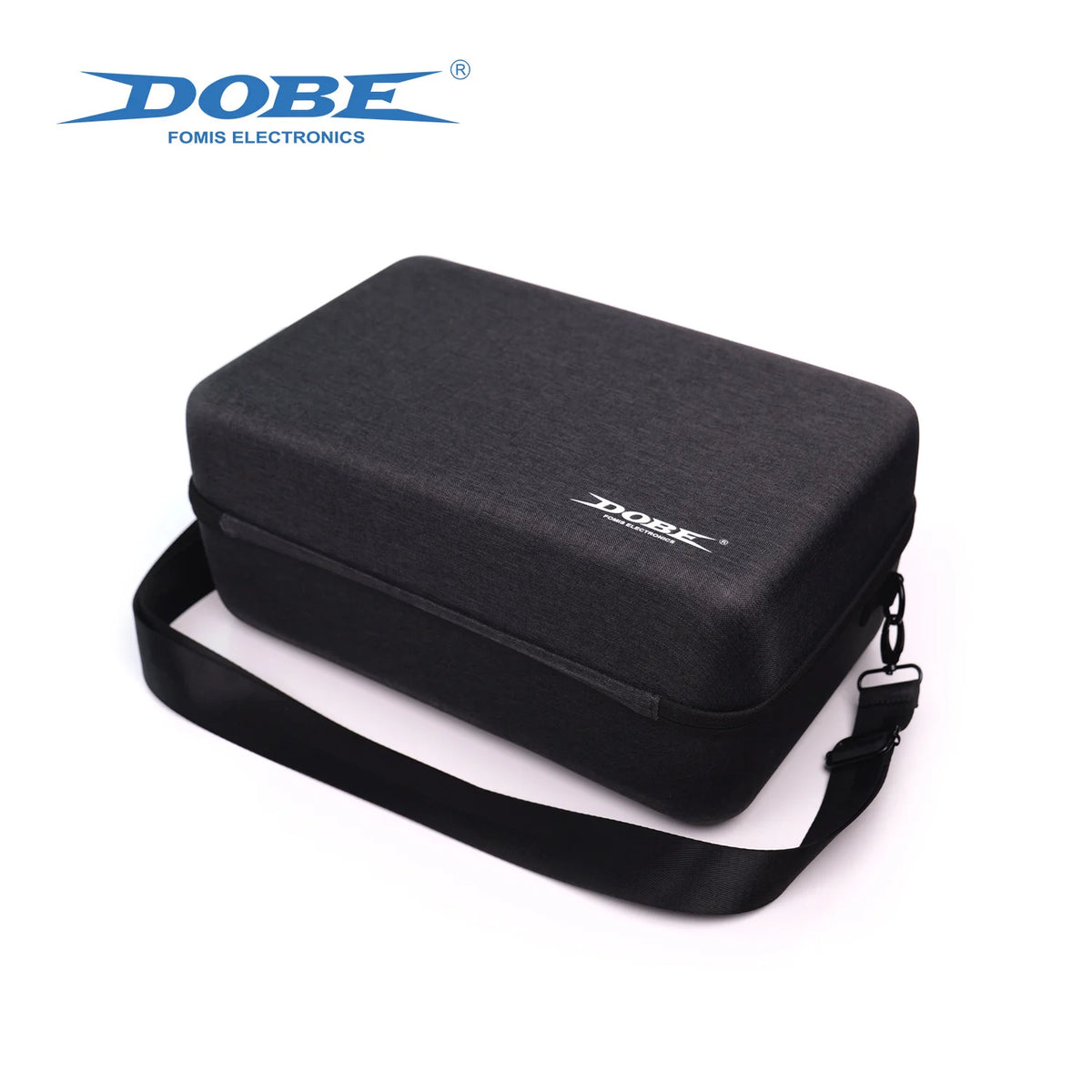 DOBE Game Console Multifunctional Storage Protection Handhel