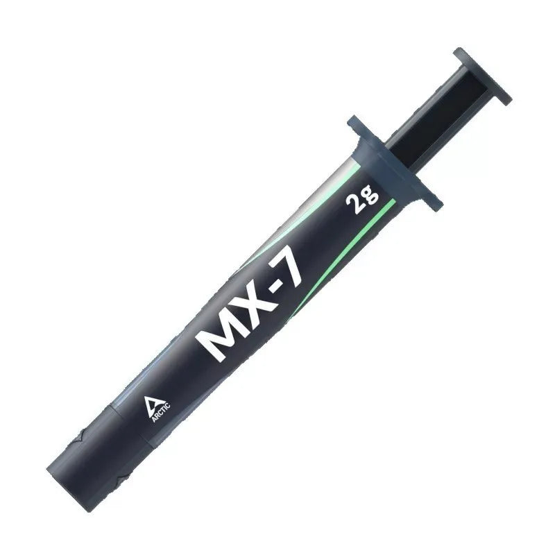 Original ARCTIC AC MX-7 Thermal Paste Heat Conduction Compou