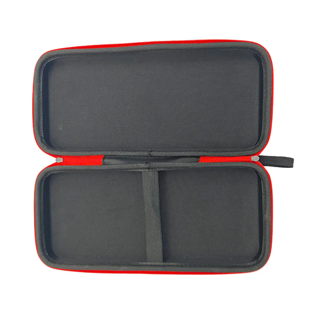 Carrying Case for AYN Odin 2 Portal Protective Case Waterpro