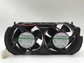 New CPU Cooler Fan for SUNON KDE1207PTVX-A XBOX360 Gaming Co