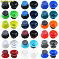 2 Piece For Xbox One Series S X XSX XSS Controller Analog Mu