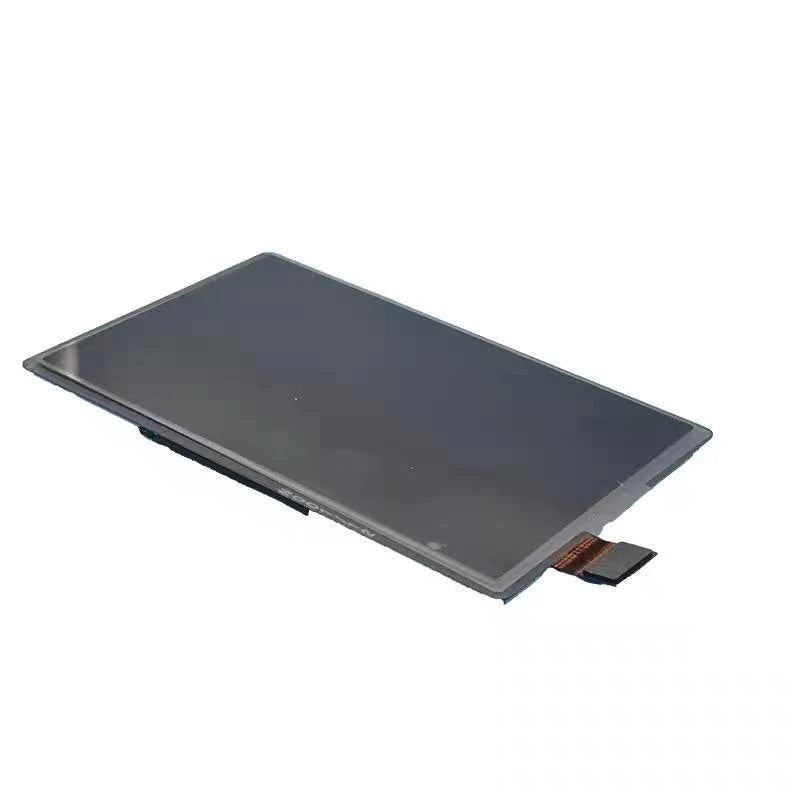 Original New Console LCD Display For PSP GO Replacement Digi