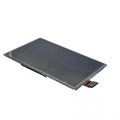 Original New Console LCD Display For PSP GO Replacement Digi