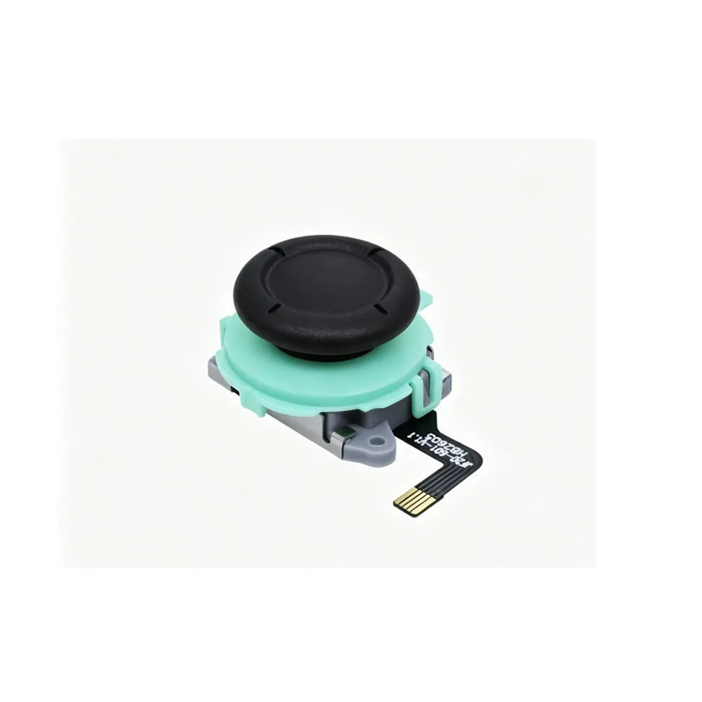 1PCS TMR Effect Joystick For NS2 Switch 2 Joy Controller Con 3D Analog Stick Replacement Left Right Rocker Accessory