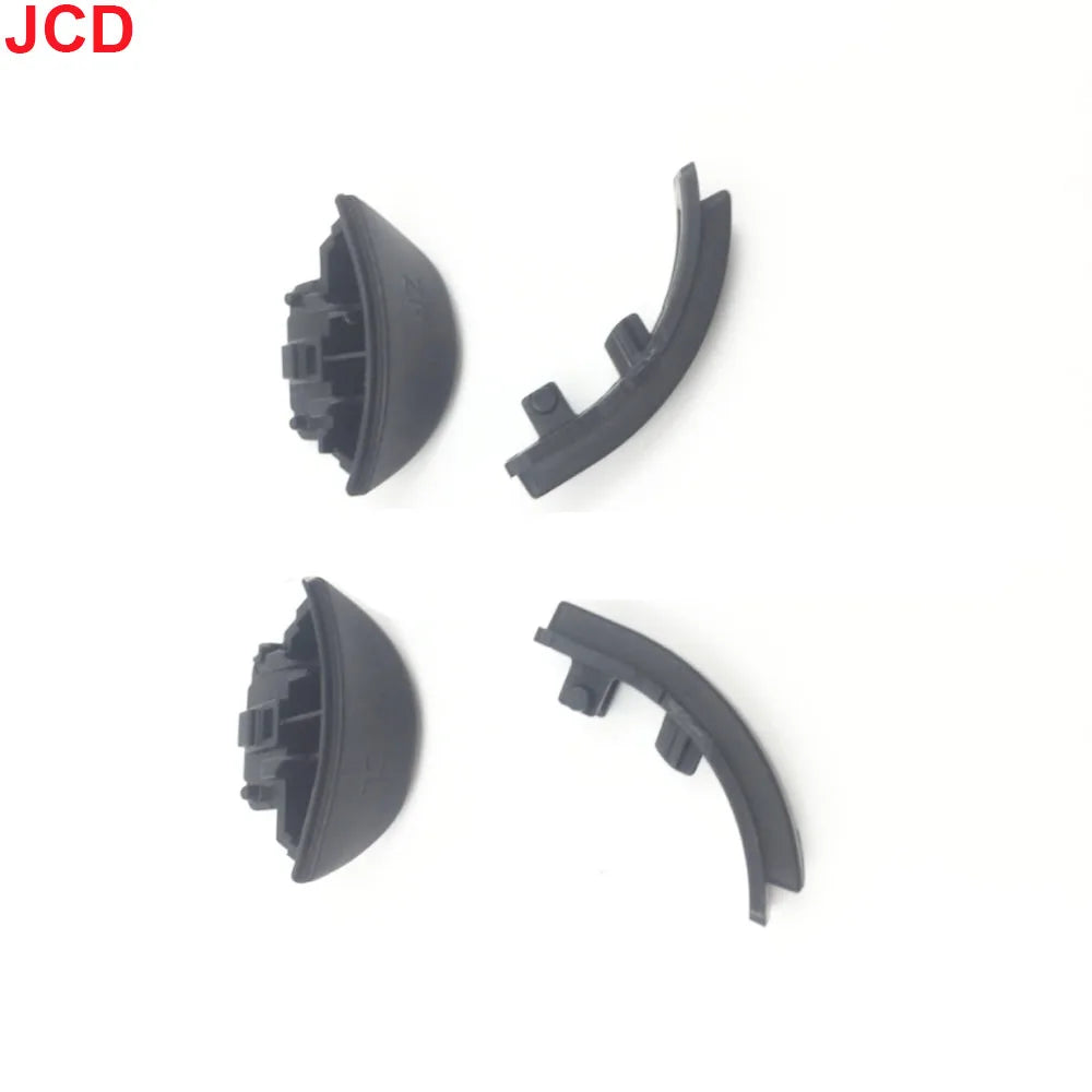 Original Replacement For Switch NS Controller L R ZR ZL Keys
