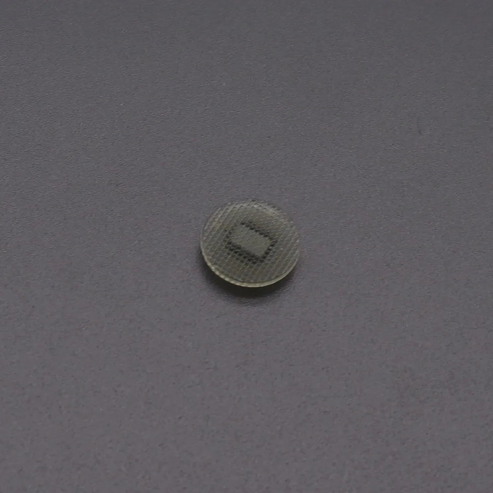 1pcs Analog Joystick Stick Cap Cover Button Replacement for PSP 1000 Console Thumb Stick Cap